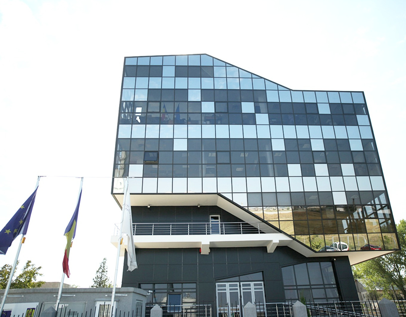 Finalizarea proiectului „Start pentru afacerea ta! – Regiunea Sud Muntenia”